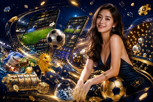 iplay88