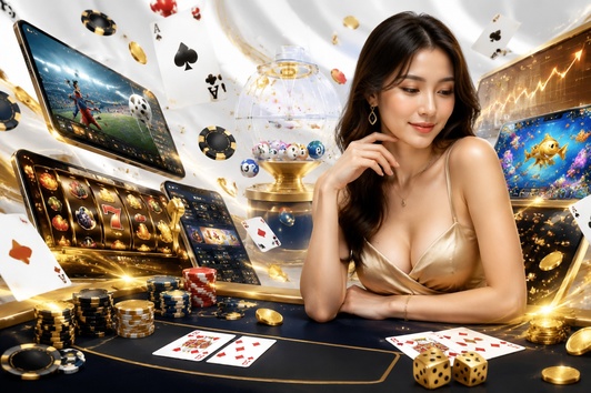 iplay88