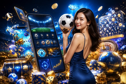 iplay88