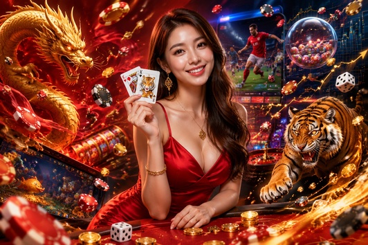 iplay88