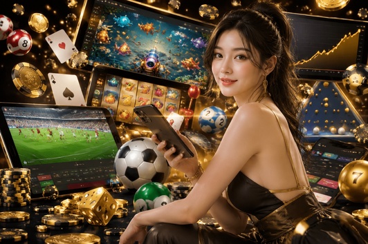 iplay88
