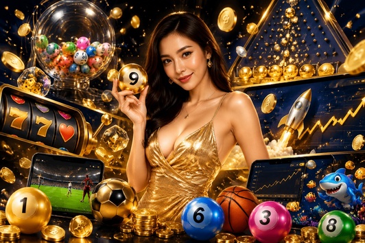 iplay88