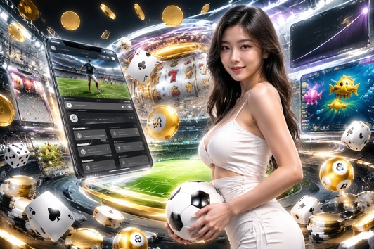 iplay88