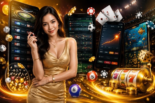 iplay88
