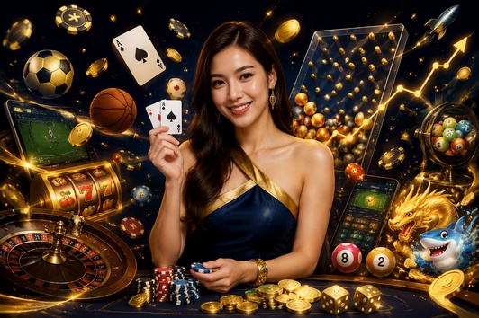 iplay88