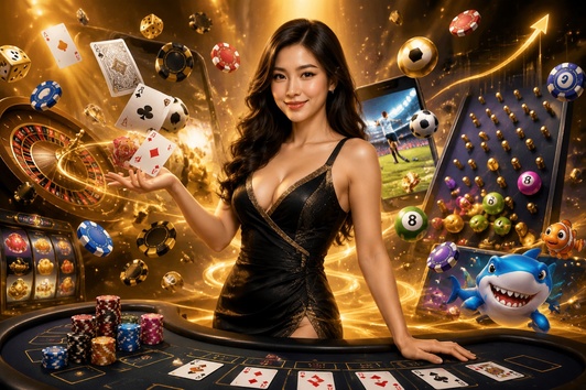 iplay88
