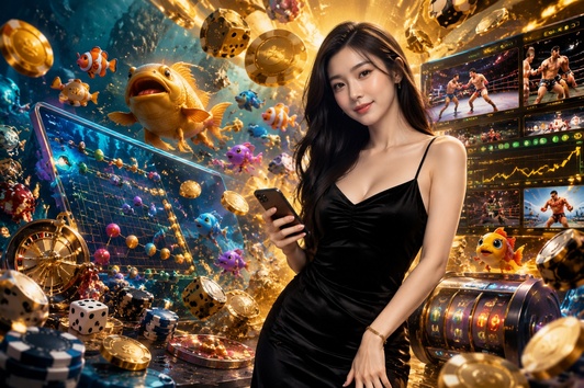 iplay88