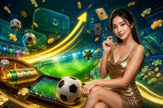 iplay88