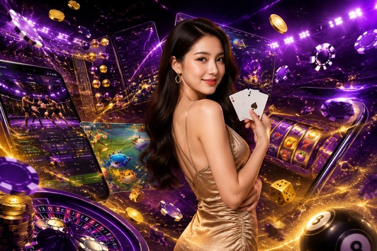 iplay88