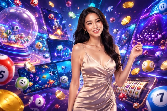 iplay88