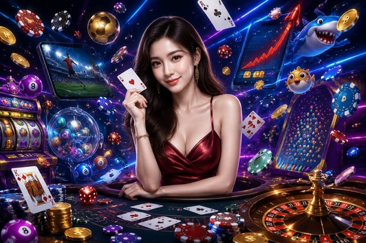 iplay88