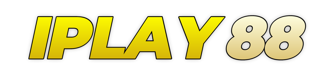 iplay88